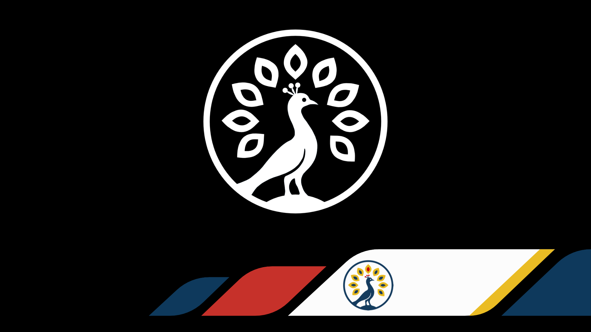 Ascendura Logo